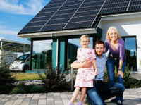 Help You Go Solar (2) - Solar, Wind & Renewable Energy
