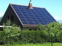 Help You Go Solar (4) - Solar, Wind & Renewable Energy