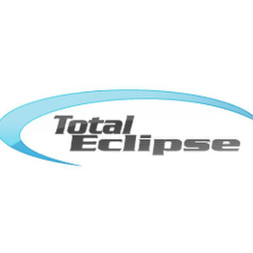 Total Eclipse - Car Repairs & Motor Service