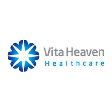 Vita Heaven - Assurance maladie