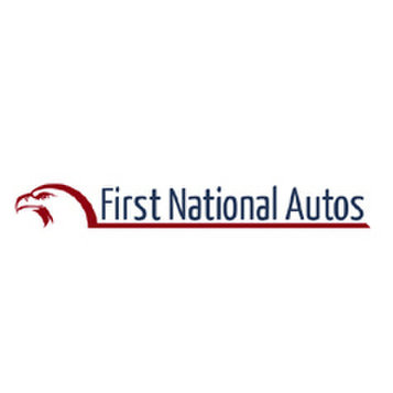 First National Autos - Car Dealers (New & Used)