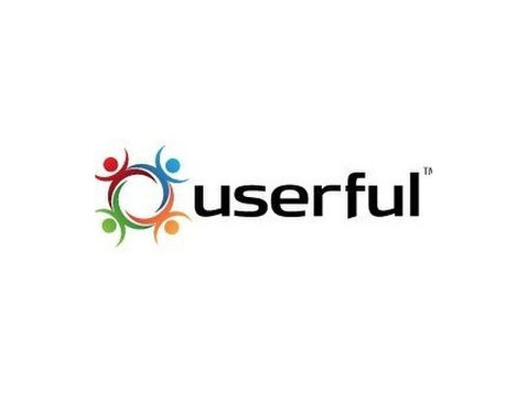 Userful - Business & Networking