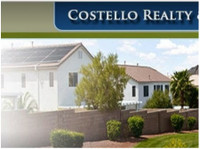 Costello Realty & Management (2) - Zarządzanie nieruchomościami