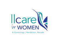 Allcare for Women (1) - Gynaecologists