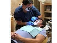 Four Seasons Dental Spa (1) - Dentists