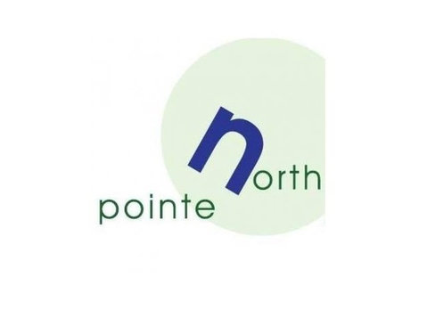 Pointe North Dental - Dentists