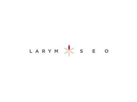 Larym Digital - Marketing & PR