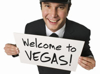 MWTravel Vegas (7) - Matkatoimistot