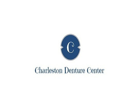 Charleston Denture Center - Dentists