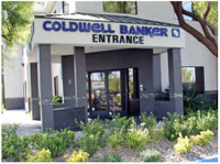 Mike McNamara Group at Coldwell Banker Premier Realty (1) - Immobilienmakler
