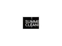 Summerlin Carpet Cleaning (1) - Почистване и почистващи услуги