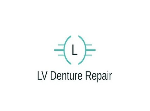 Lv Denture Repair - Dentists