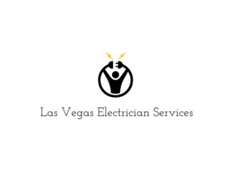 Las Vegas Electrician Services - Elektropreces un tehnika