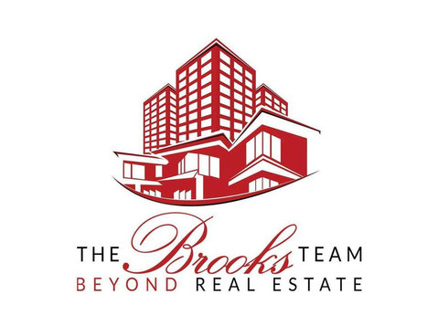 Las Vegas Highrises by The Brooks Team - Estate Agents