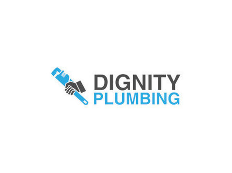 Dignity Plumbing Las Vegas - Encanadores e Aquecimento