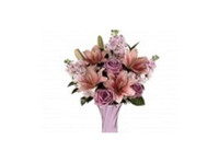 Same Day Flower Delivery Las Vegas NV Send Flowers (1) - Подарки и Цветы