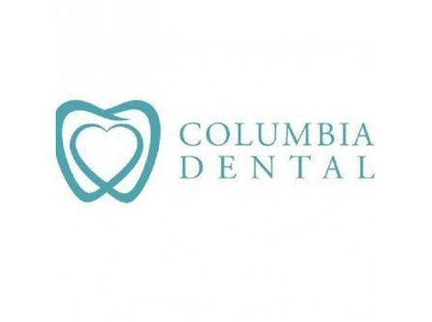 Columbia Dental - Zobārsti