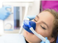 Columbia Dental (2) - Zubní lékař