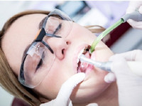 Columbia Dental (3) - Dentisti
