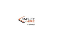 Tablet Hire Usa (3) - Tietokoneliikkeet, myynti ja korjaukset