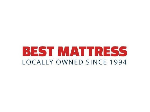 Best Mattress - Nakupování