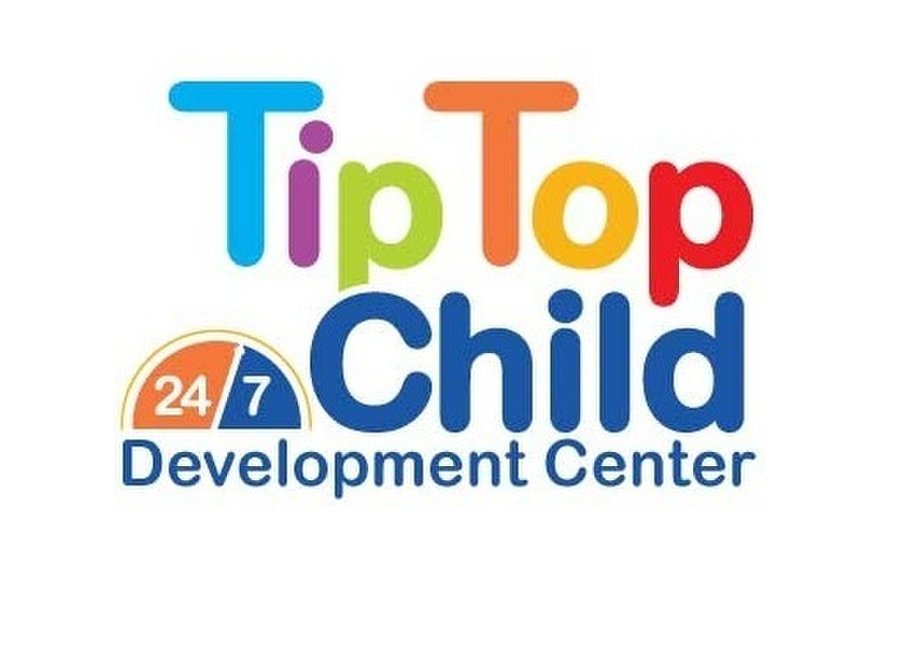 Top children s