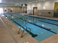 5280 Pool and Spa (3) - Бассейны и SPA-услуги