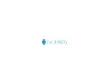 True Dentistry - Dentists