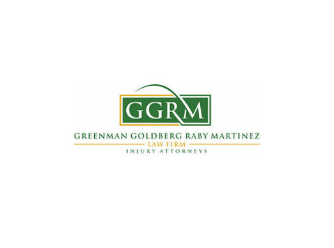 GGRM Law Firm - Lawyers and Law Firms