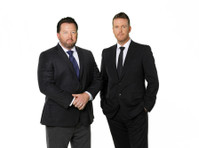 Benson & Bingham Accident Injury Lawyers, Llc (2) - Commercial Lawyers