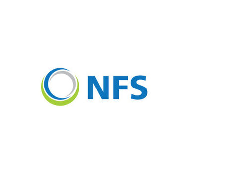 National Fiduciary Services LLC - Čistič a úklidová služba