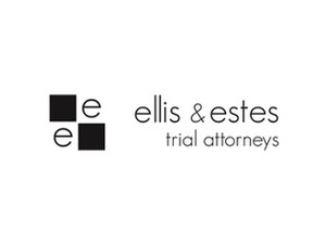 Ellis & Estes Law Firm - Търговски юристи