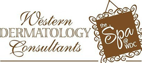 Western Dermatology Consultants - Hospitals & Clinics