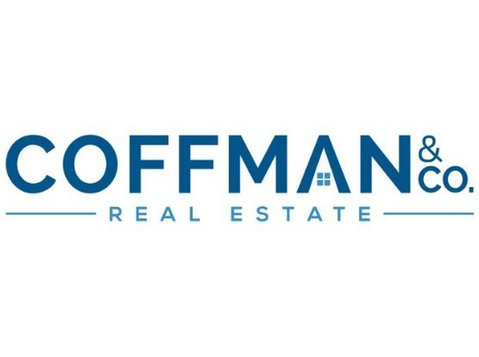 Coffman & Co. Real Estate Group - Inmobiliarias