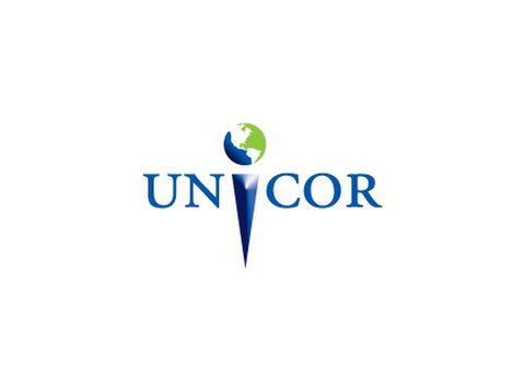 Unicor Llc | Document Shredding and Recycling Albuquerque Nm - Siivoojat ja siivouspalvelut