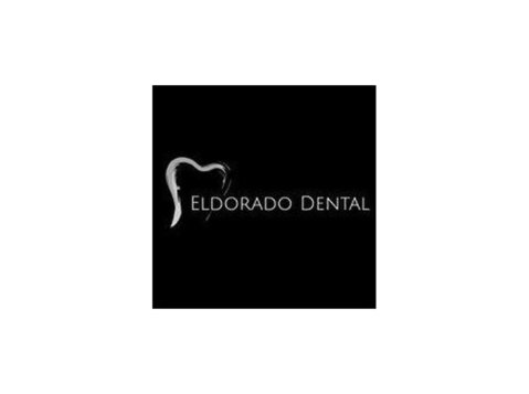 Eldorado Dental - Dentists