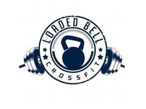 Loaded Bell CrossFit - Musculation & remise en forme