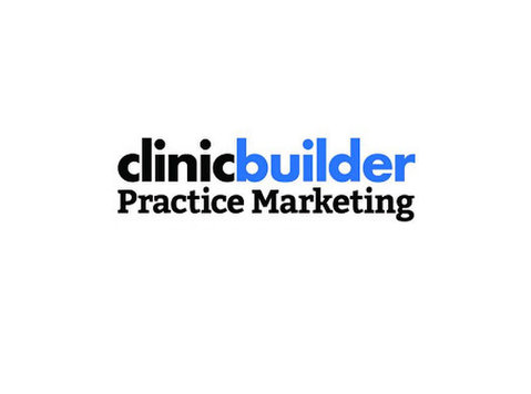 Clinic Builder - Advertising Agencies