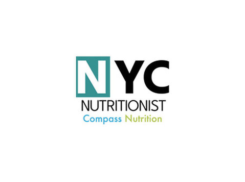 NYC NUTRITIONIST GROUP - کنسلٹنسی