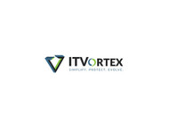 IT Vortex (1) - Hébergement & Domaines