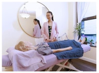 Hima Acupuncture (2) - Алтернативно лечение