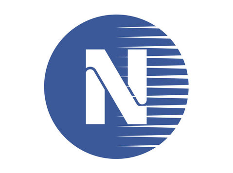 Nobosoft - Agências de Publicidade