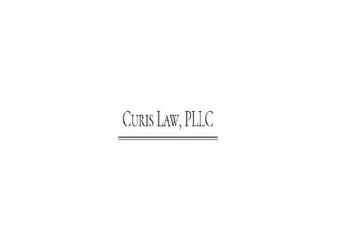 Curis Law, PLLC - Advokāti un advokātu biroji