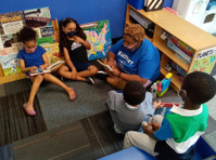 Kidstart Learning Center (6) - Παιδικοί σταθμοί