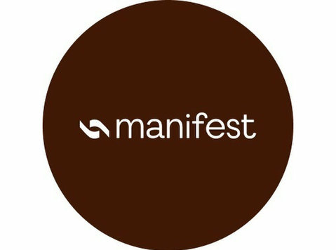 Manifest Law - Lawyers and Law Firms