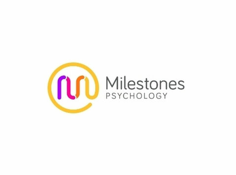 Milestones Psychology - Psicoterapia