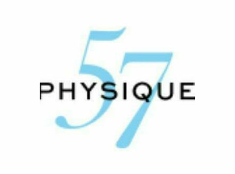 Physique 57 - Soho Studio - Tělocvičny, osobní trenéři a fitness