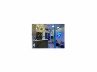 Physique 57 - Soho Studio (1) - Gyms, Personal Trainers & Fitness Classes