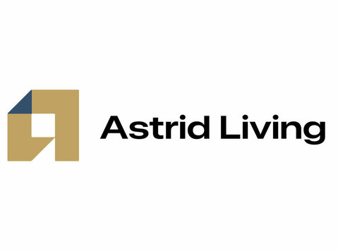 Astrid Living Corporate Housing - Apkalpotie dzīvokļi
