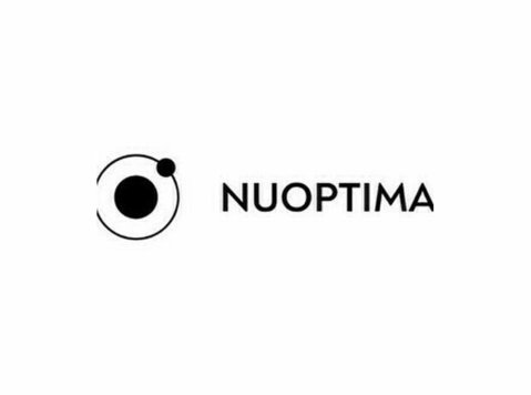 Nuoptima - Διαφημιστικές Εταιρείες